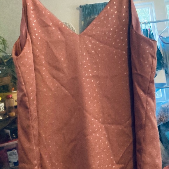 Women’s Summer Boho Bundle - Picture 3 of 16